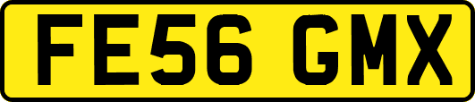 FE56GMX