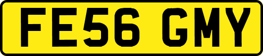 FE56GMY