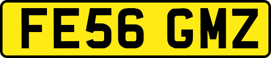 FE56GMZ