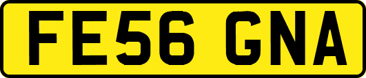FE56GNA