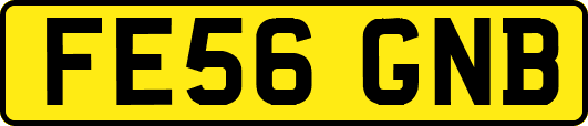 FE56GNB