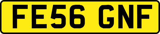 FE56GNF