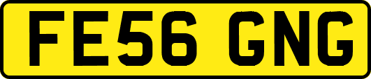 FE56GNG