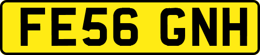 FE56GNH