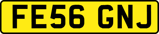 FE56GNJ