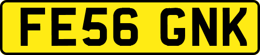 FE56GNK