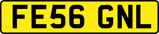 FE56GNL