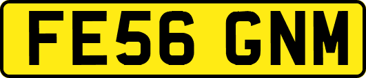 FE56GNM