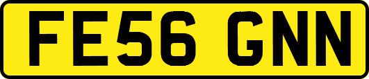 FE56GNN
