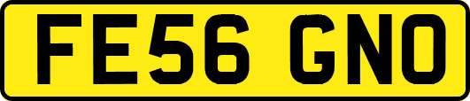 FE56GNO