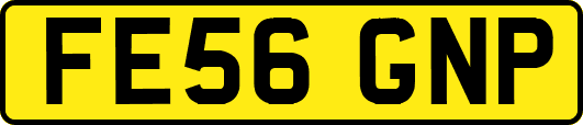 FE56GNP