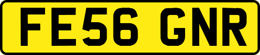 FE56GNR