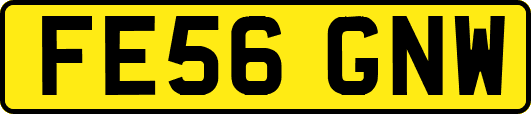 FE56GNW