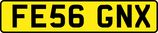 FE56GNX