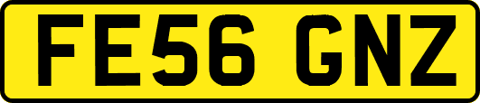 FE56GNZ