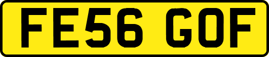 FE56GOF