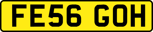 FE56GOH