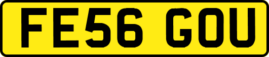 FE56GOU