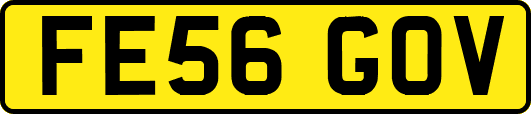 FE56GOV