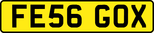FE56GOX