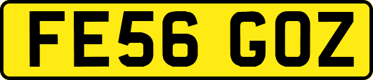 FE56GOZ