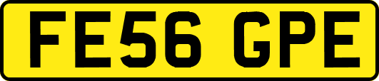 FE56GPE