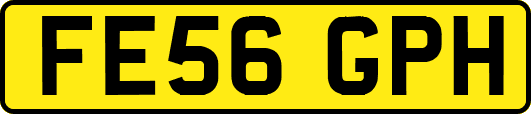 FE56GPH