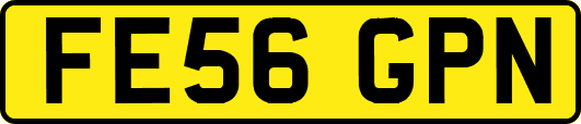 FE56GPN