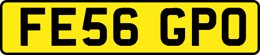 FE56GPO