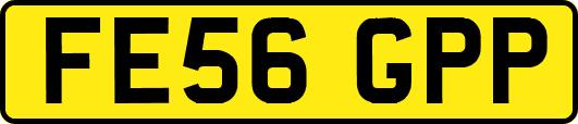 FE56GPP