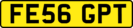 FE56GPT