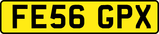 FE56GPX