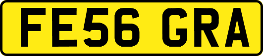 FE56GRA