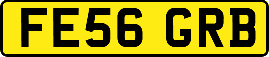 FE56GRB