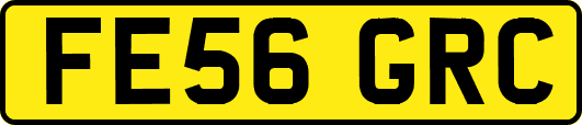 FE56GRC