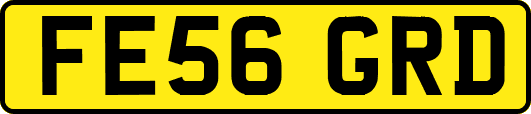 FE56GRD