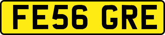 FE56GRE