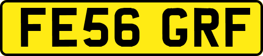 FE56GRF