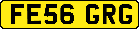 FE56GRG