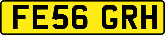 FE56GRH
