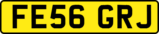 FE56GRJ