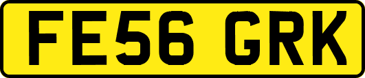 FE56GRK