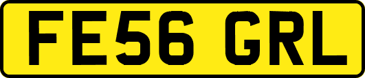 FE56GRL