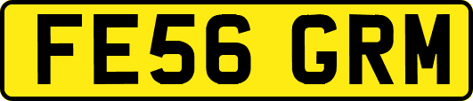FE56GRM