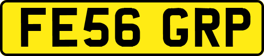 FE56GRP