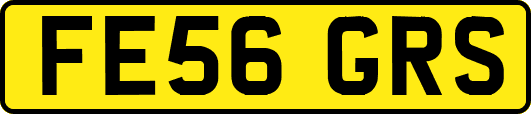 FE56GRS