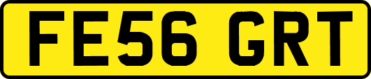 FE56GRT