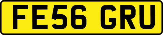 FE56GRU