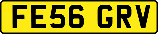 FE56GRV