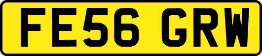 FE56GRW